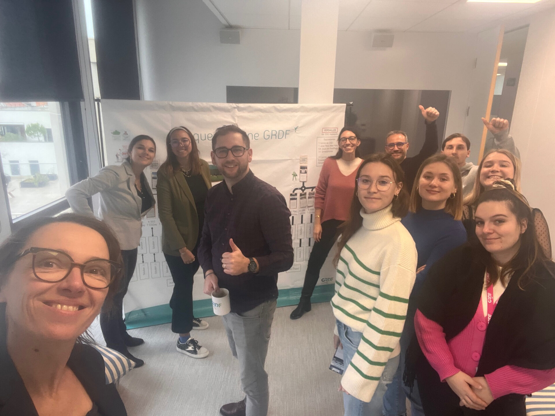 ateler fresque carbone- crédit photo : Stéphanie WIESE