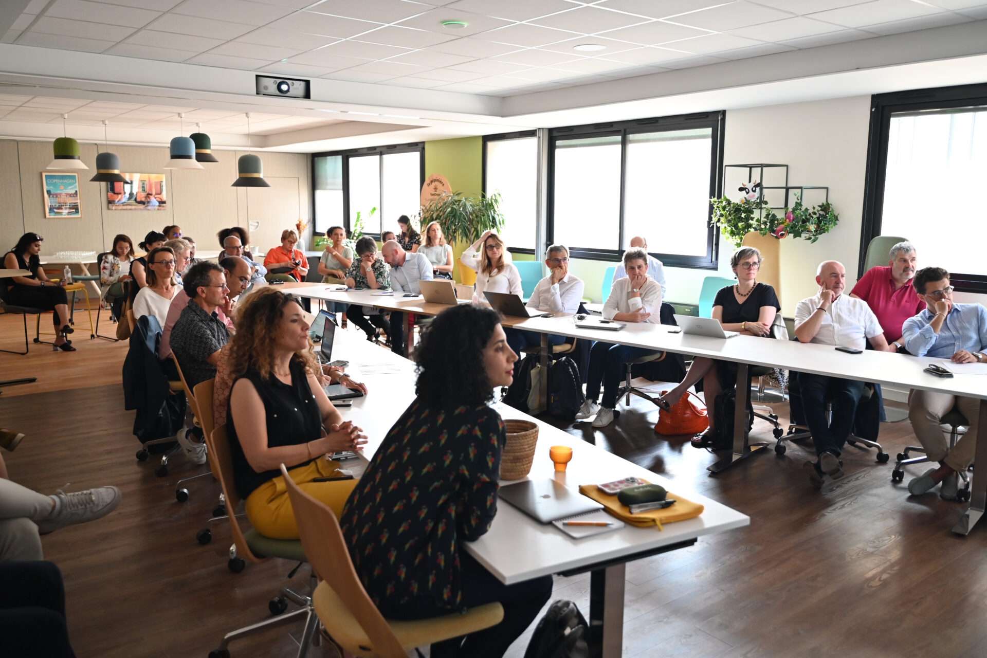 CFA FormaSup ARL est en très bonne santé économique