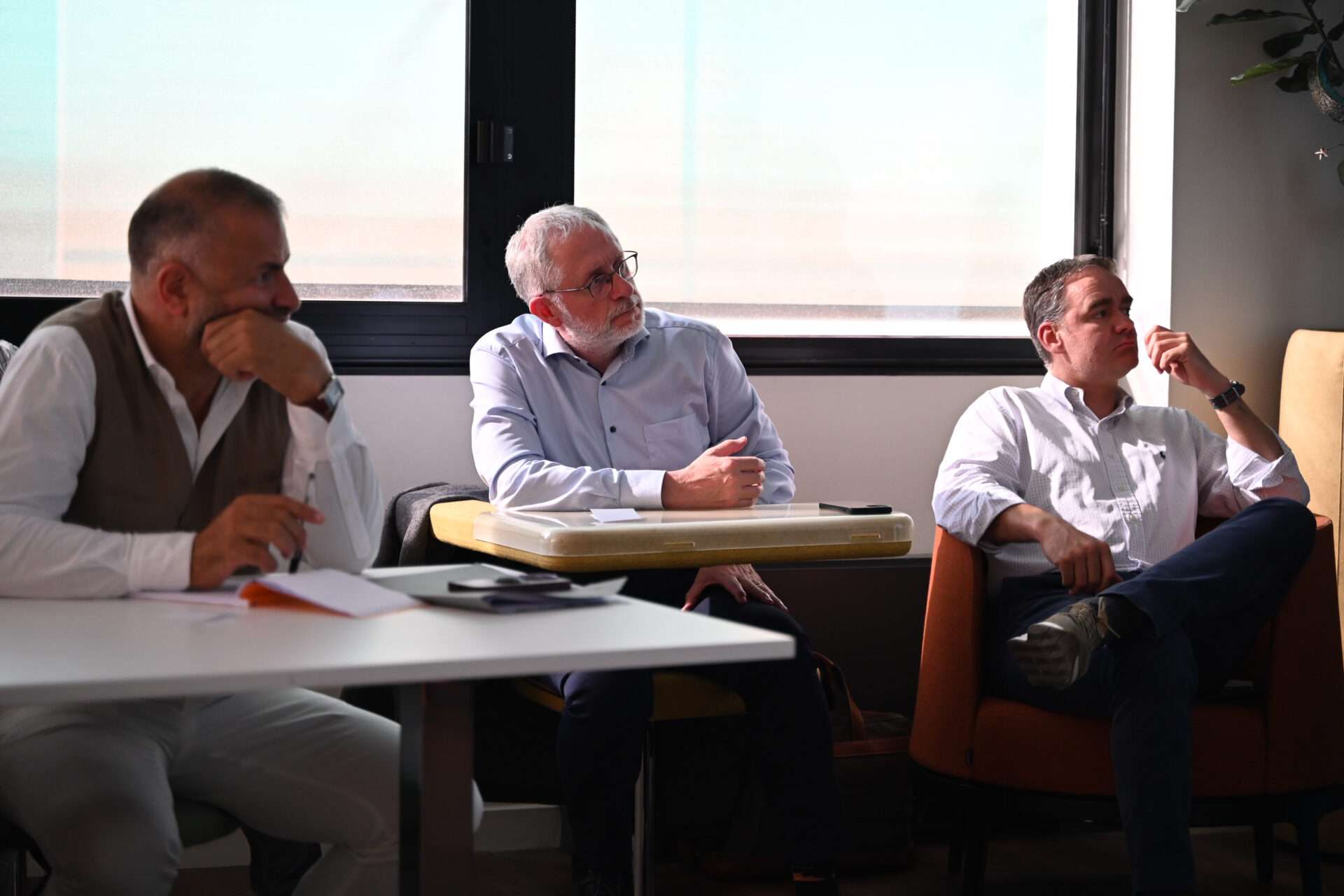 CFA FormaSup ARL - excellence académique et professionnelle – innovation – Soutien et conseil aux entreprises pour le développement social et humain de notre territoire