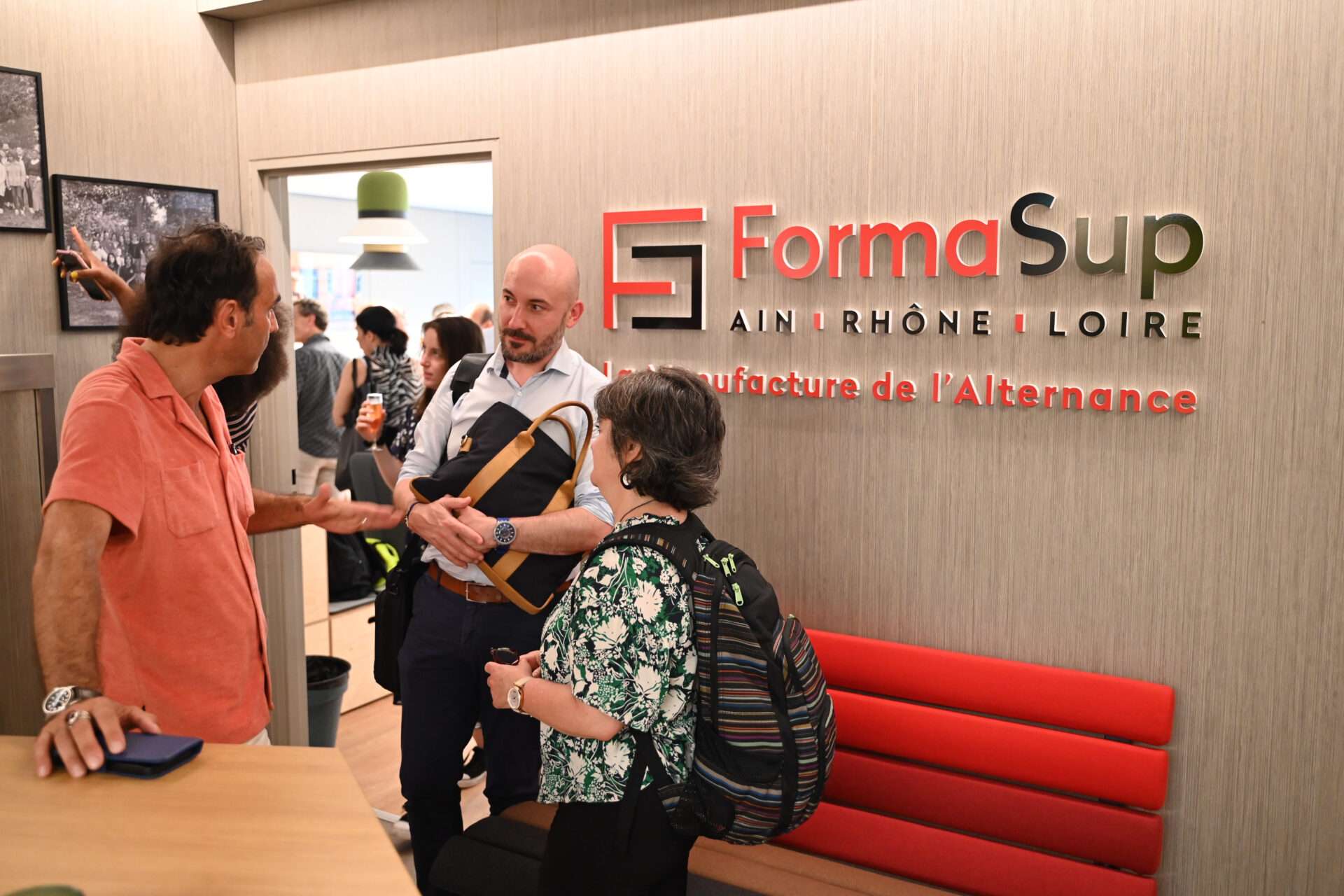 FormaSup ARL, le CFA de l’expertise, de l’innovation et de l’intelligence collective (partenariale) : un outil au service du commun et de l’intérêt général