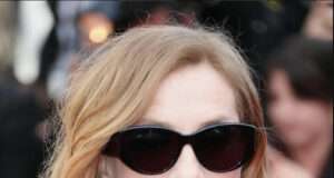 Prix Lumière : Isabelle Huppert prend la relève de Wim Wenders Isabelle Huppert - crédit photo : photo prise sur le compte insta de Isabelle Huppert