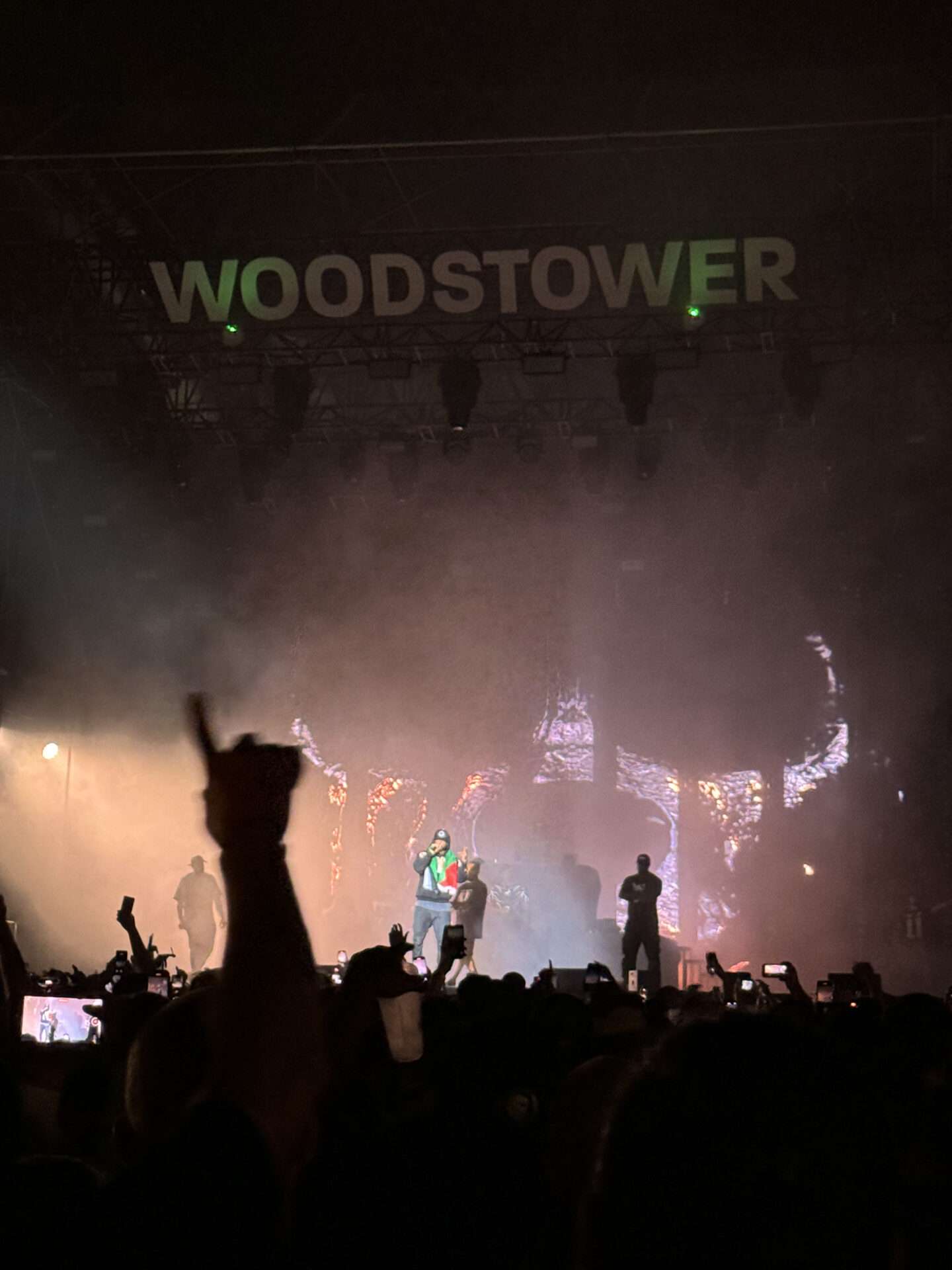 Woodstower-eco-responsable