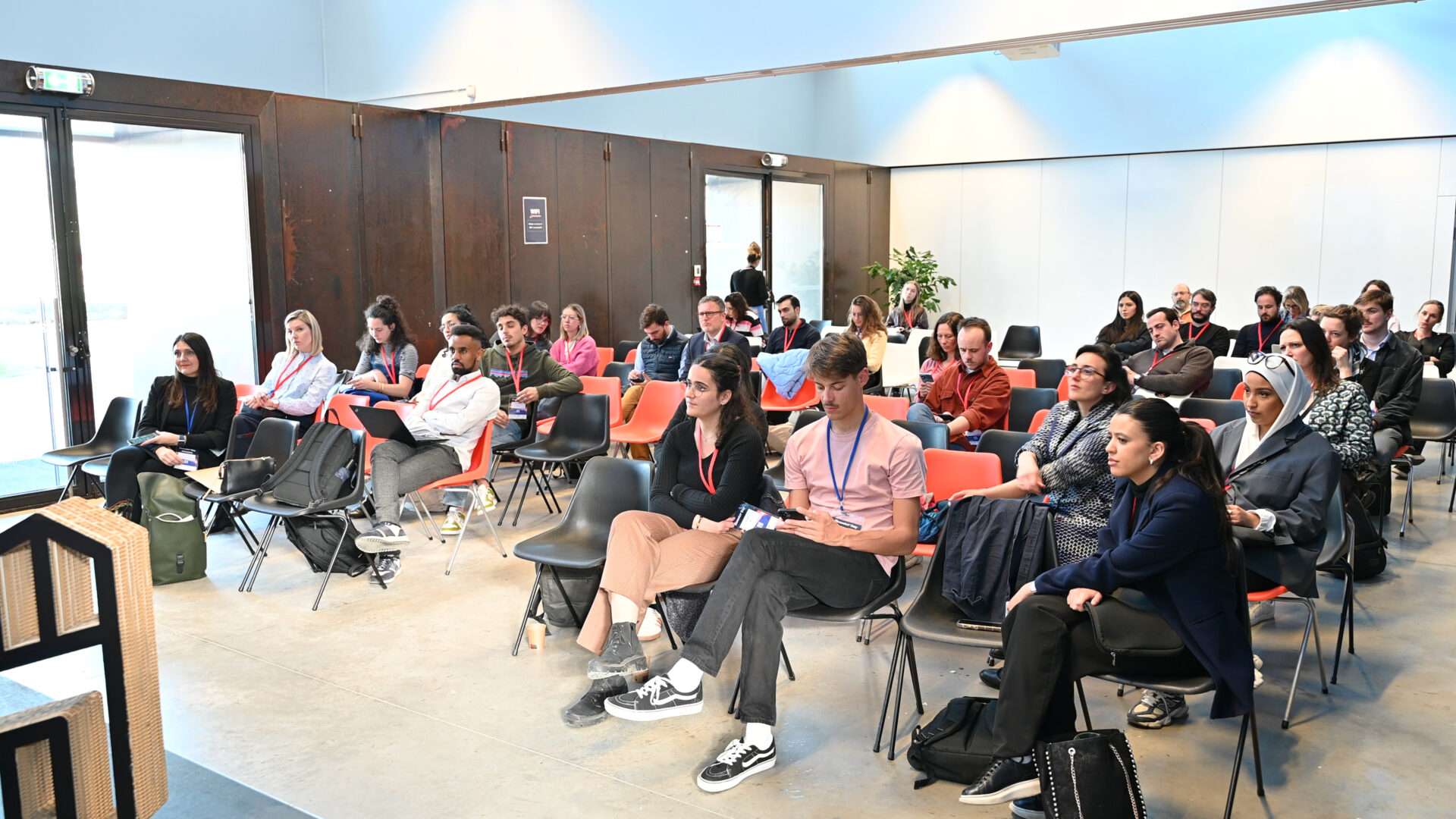 carton plein booster day, mardi 19 mars 2024