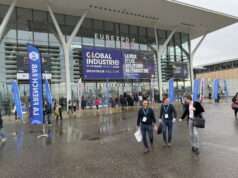 Pourquoi Global Industrie 2025 séduit les experts de 84 pays et les leaders de l’industrie mondiale ? Global Industrie : le lieu de rassemblement de tout l’écosystème industriel