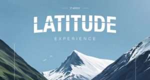 Latitude Expérience : soirée aventure et inspiration à la Bourse du travail Latitude Expérience à la Bourse de travail