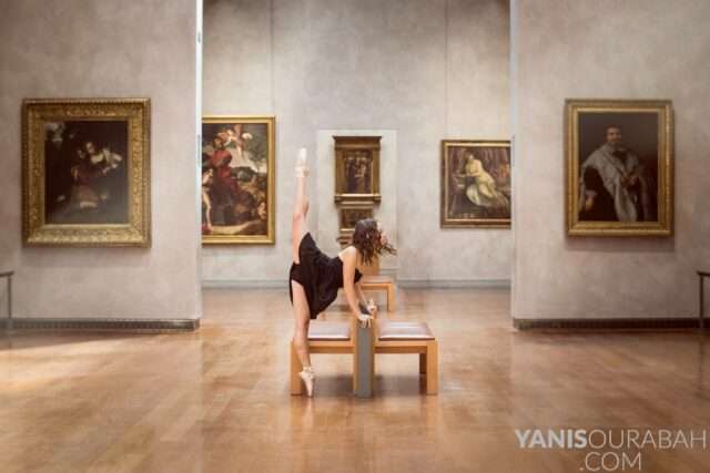 Visiter le Musée des Beaux-Arts de Lyon cet été : ce qu’il ne faut pas rater en 2025 - Photo : Yanis Photography - Yanis Ourabah