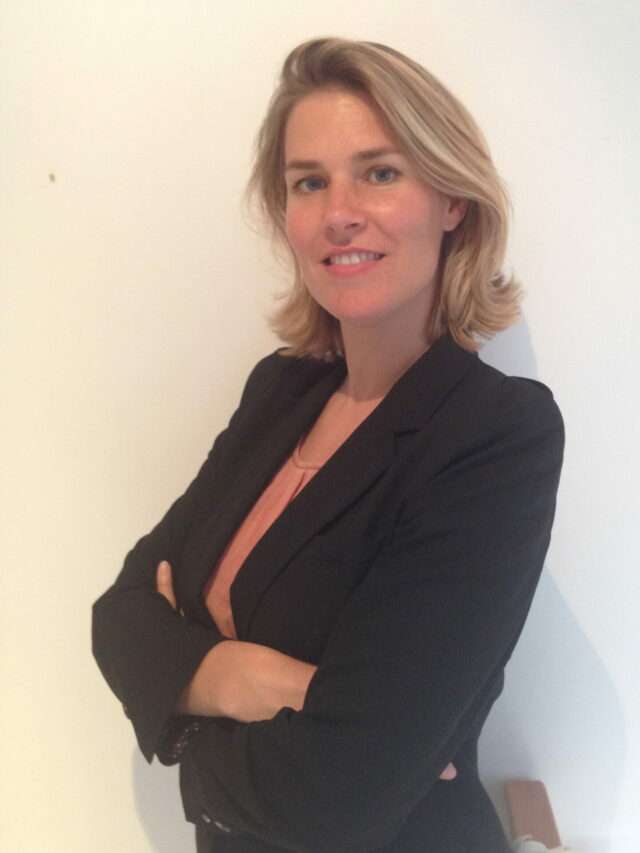 Citéco accueille Vida Konikovic comme nouvelle directrice pour renforcer son ambition de démocratiser l’économie auprès de tous les publics.