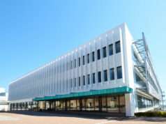 Sanofi inaugure un nouveau site R&D dédié aux vaccins ARNm en France Sanofi inaugure une unité R&D vaccins à Marcy-l’Étoile. L’objectif : accélérer le développement d’innovations thérapeutiques, renforcer la souveraineté sanitaire et soutenir l’emploi régional.