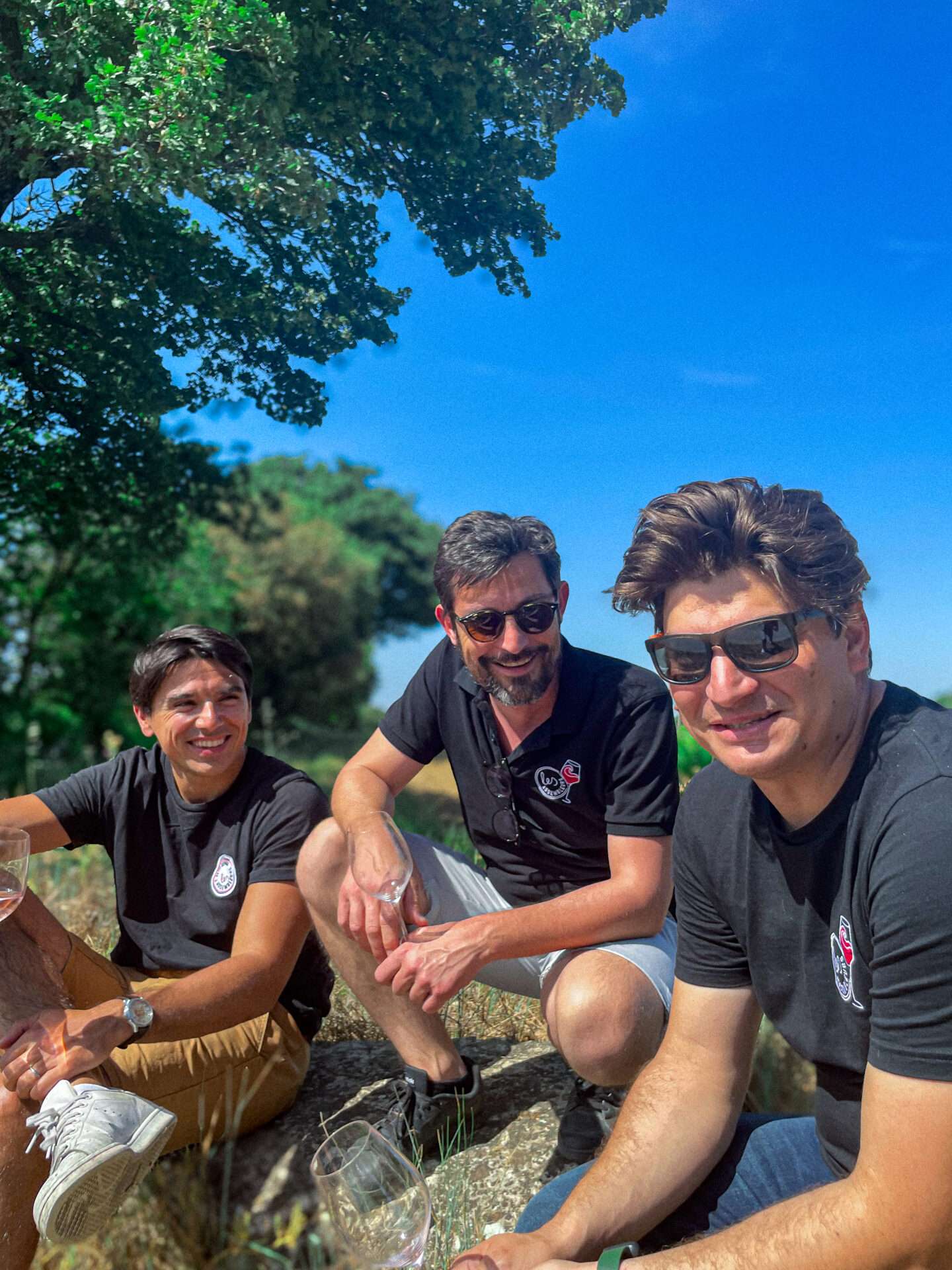 LA_Antoine François-Xavier David - Les Assembleurs Distribution