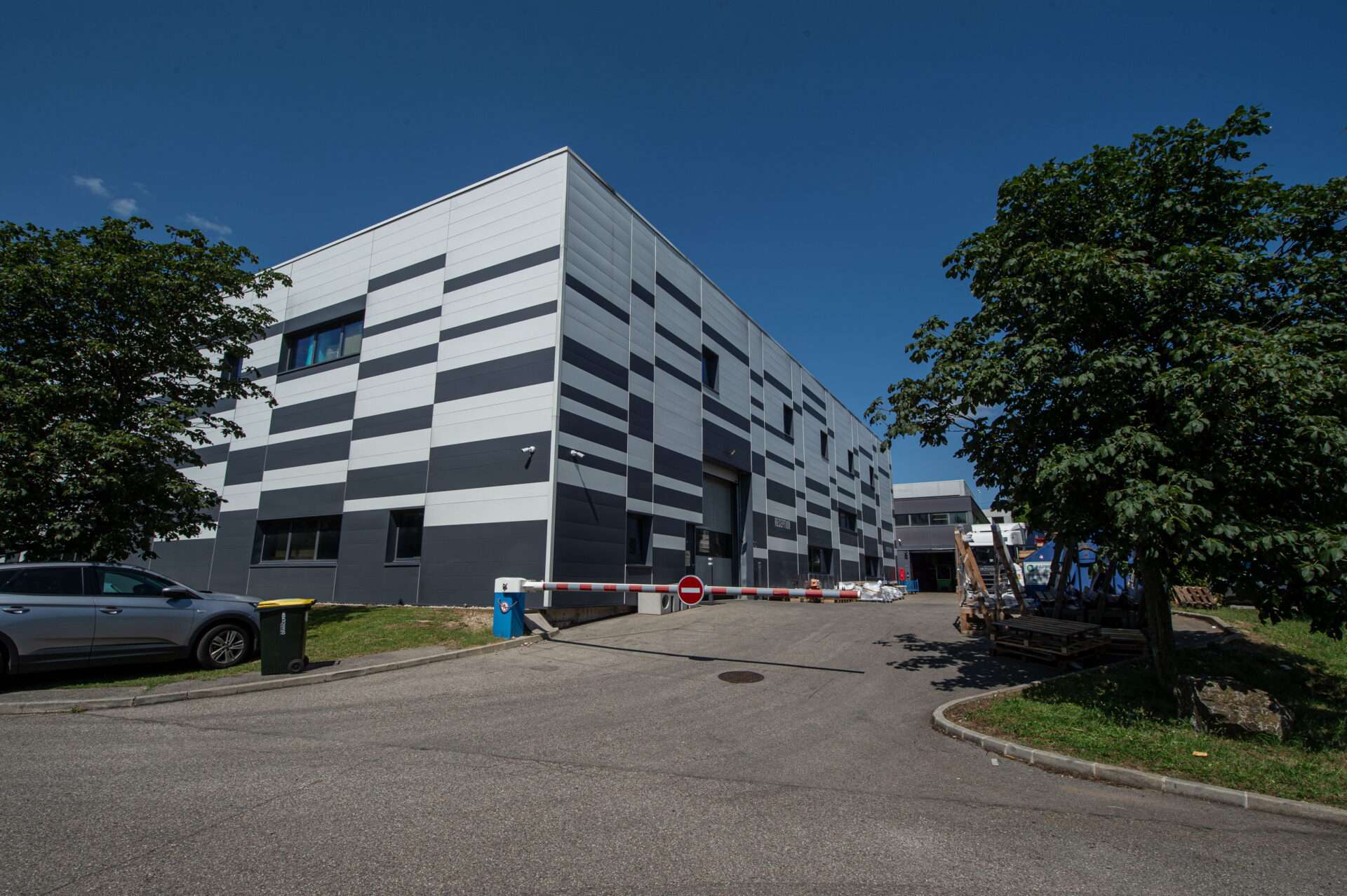 Le groupe LBA - Concepteur d'innovation-Credit-photo_DMKF-Didier-Michalet