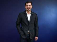 My Job Glasses s’installe en Auvergne-Rhône-Alpes pour rapprocher jeunes et professionnels En Auvergne-Rhône-Alpes, My Job Glasses fait de l’orientation un outil de développement économique - Loic Terrenes, directeur régional de My Job Glasses