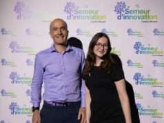 2 Minutes Max remplace la lettre de motivation, les RH valident