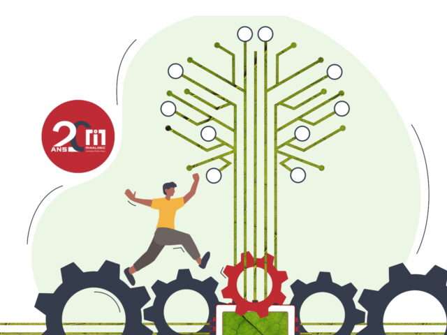 Décarboner sans freiner la croissance : le pari des PME accompagnées par Minalogic