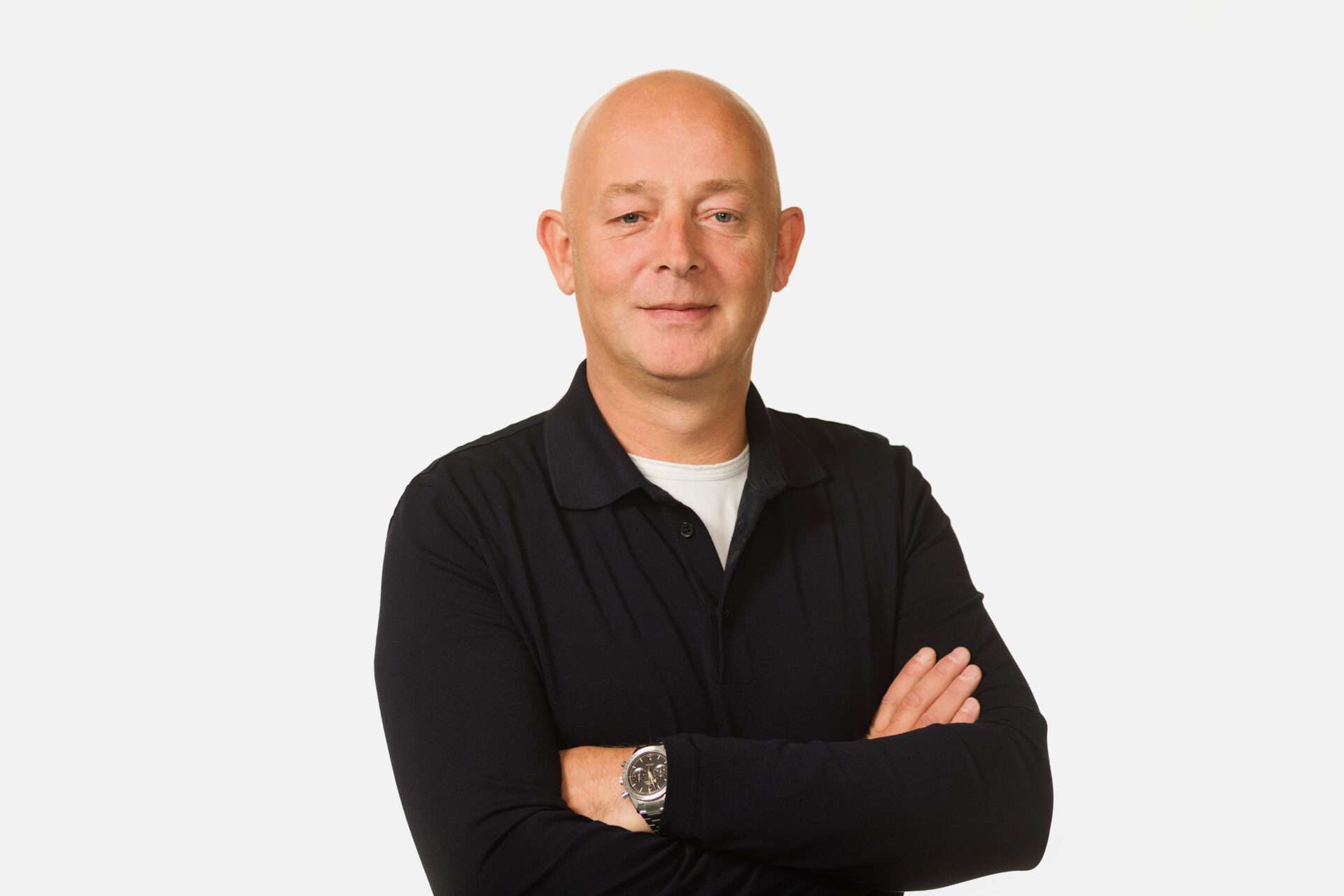 Portrait_Prins Doornekamp