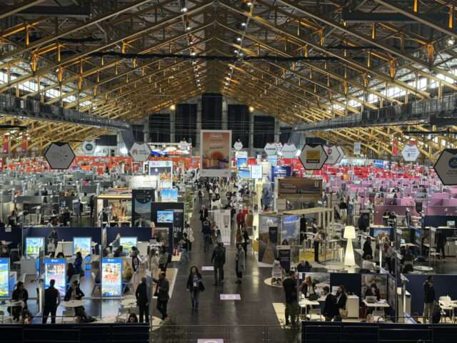 Rendez-vous en France : les succès et retours d’expérience de l’édition 2025 à Lyon