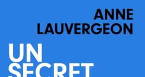EDF, factures, gaz, Bruxelles : les révélations d’Anne Lauvergeon dans “Un secret si bien gardé” Nucléaire, gaz, électricité : les vérités dérangeantes d’Anne Lauvergeon dans “Un secret si bien gardé”