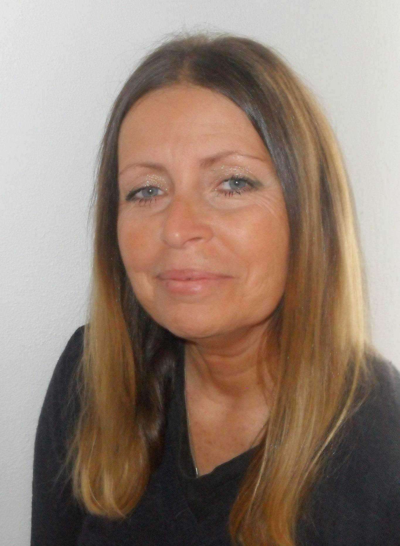 ELISABETH HOROWITZ-Psychogénéalogie : comment notre corps hérite des blessures de nos ancêtres