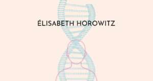 Secrets de famille, santé, prénoms : Mon corps généalogique de Élisabeth Horowitz décrypte les transmissions invisibles Mon corps généalogique de Élisabeth Horowitz - le corps comme miroir de notre lignée