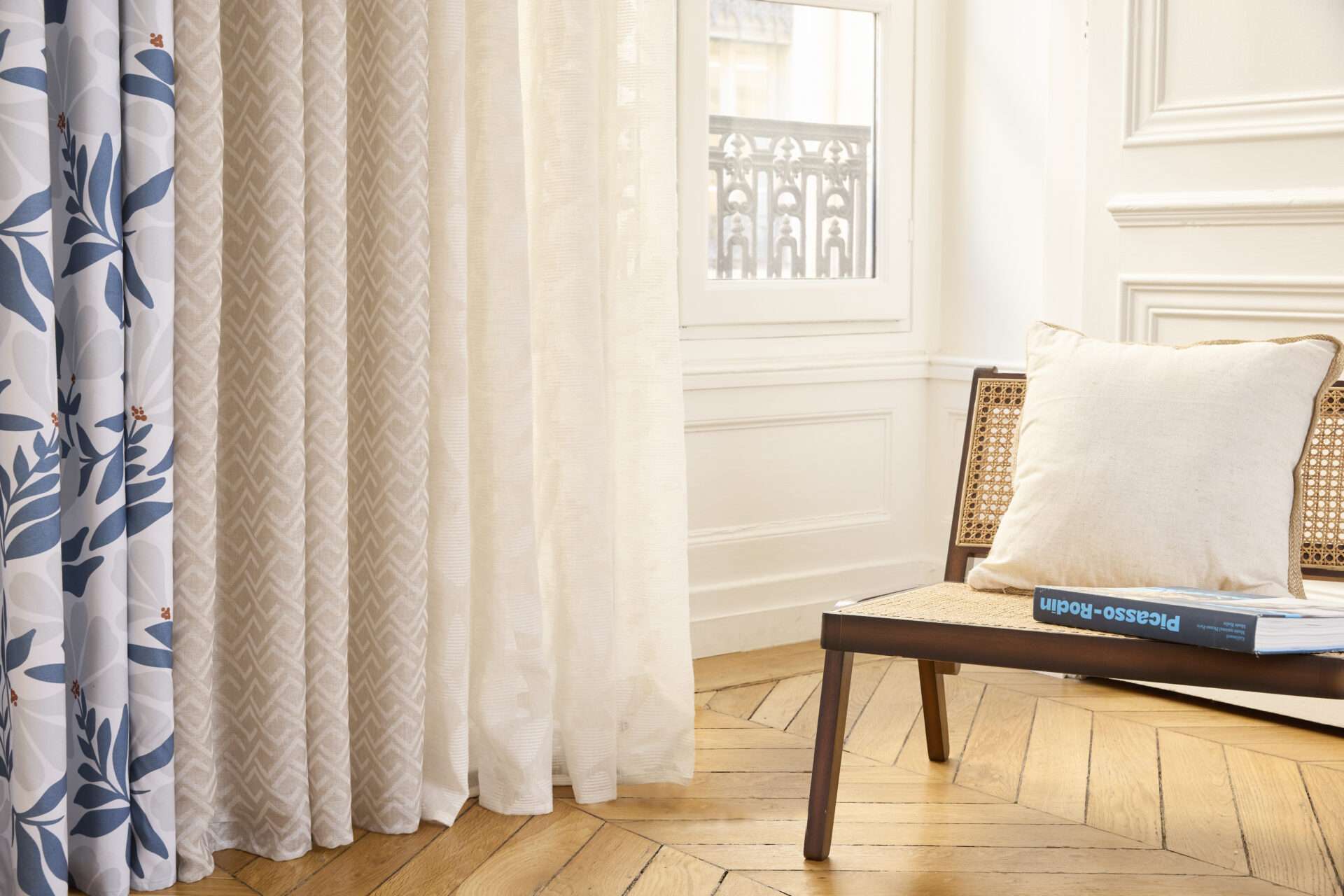 Rocle, 160 ans de savoir-faire textile entre Tarare et e-commerce-NOVA_ARKO_CAMELIA_YUKA_2