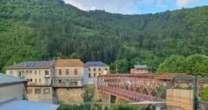 Vacances autrement : 6 lieux vivants à découvrir en zone rurale cet été Villages vivants : la revanche rurale par les lieux
