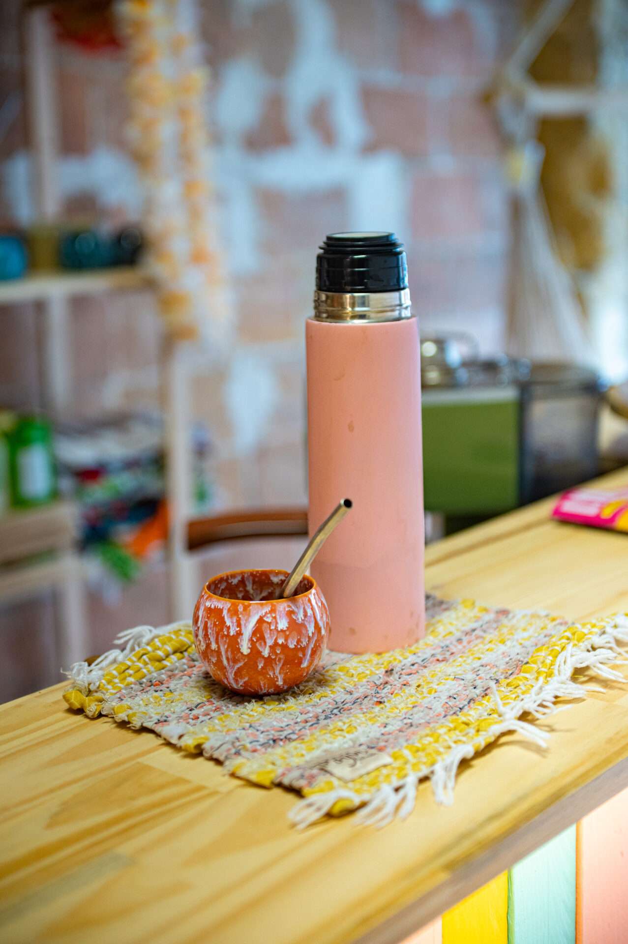 Ja’umina, un créneau à fort potentiel sur un marché en mutation