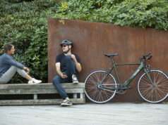 Leon Cycle choisit Lyon comme tête de pont pour conquérir le marché français du vélo électrique Vélo électrique : Leon Cycle choisit Lyon pour piloter sa croissance en France