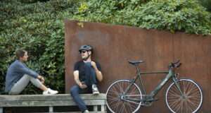 Leon Cycle choisit Lyon comme tête de pont pour conquérir le marché français du vélo électrique Vélo électrique : Leon Cycle choisit Lyon pour piloter sa croissance en France