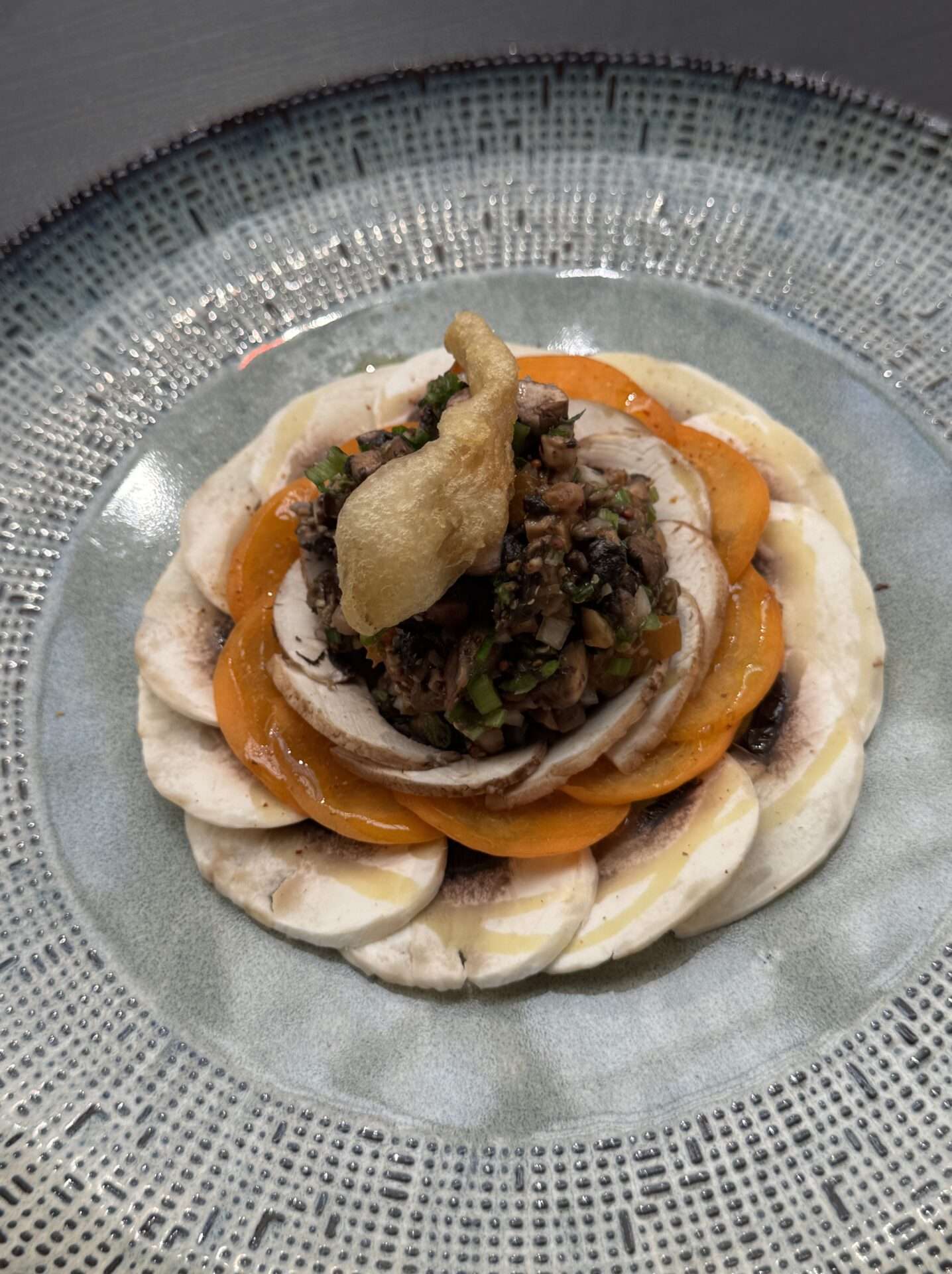 etour sur le Lyon Street Food Festival 2025 : saveurs, sons et succès