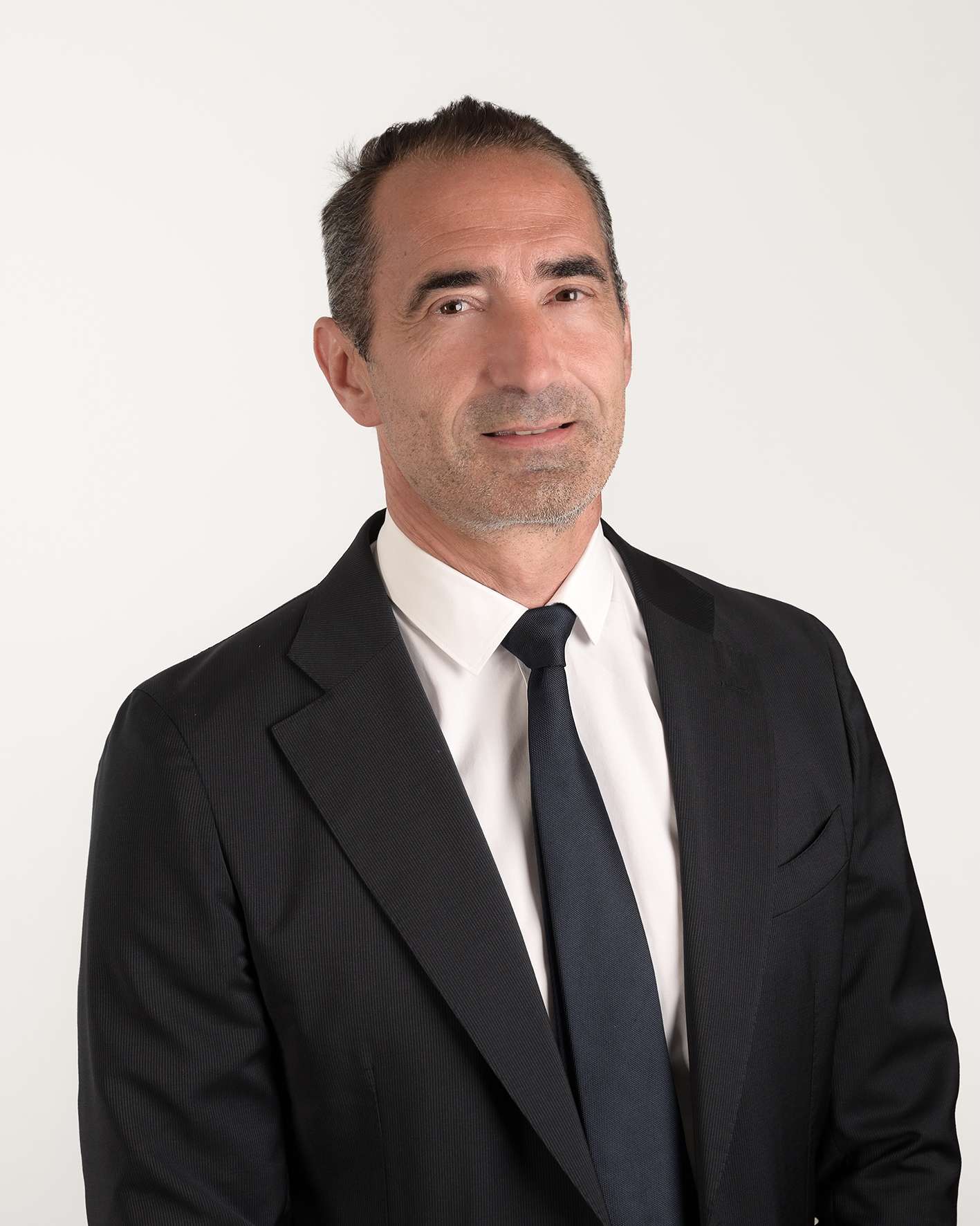 Jérôme Breuneval – ex-Managing Partner M&A chez UBS, avec plus de 25 ans d’expérience dans le M&A mid-cap, Managing Partner ALANTRA