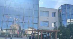 Logement social : la Métropole de Lyon débloque 6 millions d’euros pour renforcer le Fonds de Solidarité Logement Crise du logement : la Métropole de Lyon renforce son Fonds de Solidarité pour le Logement