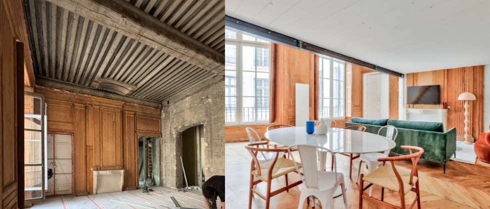 Financement immobilier : La Première Brique démocratise l’investissement avec un ticket d’entrée à 1 €