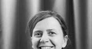 Agathe Chamboredon rejoint l’Opéra de Lyon en tant que Directrice générale adjointe Agathe Chamboredon nommée directrice générale adjointe de l’Opéra de Lyon
