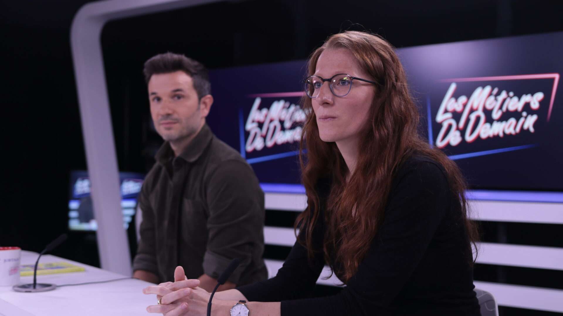 Environnement, énergie, rénovation, conseil : les métiers verts se diversifient. Voici les secteurs qui recrutent et les compétences aujourd’hui les plus recherchées.