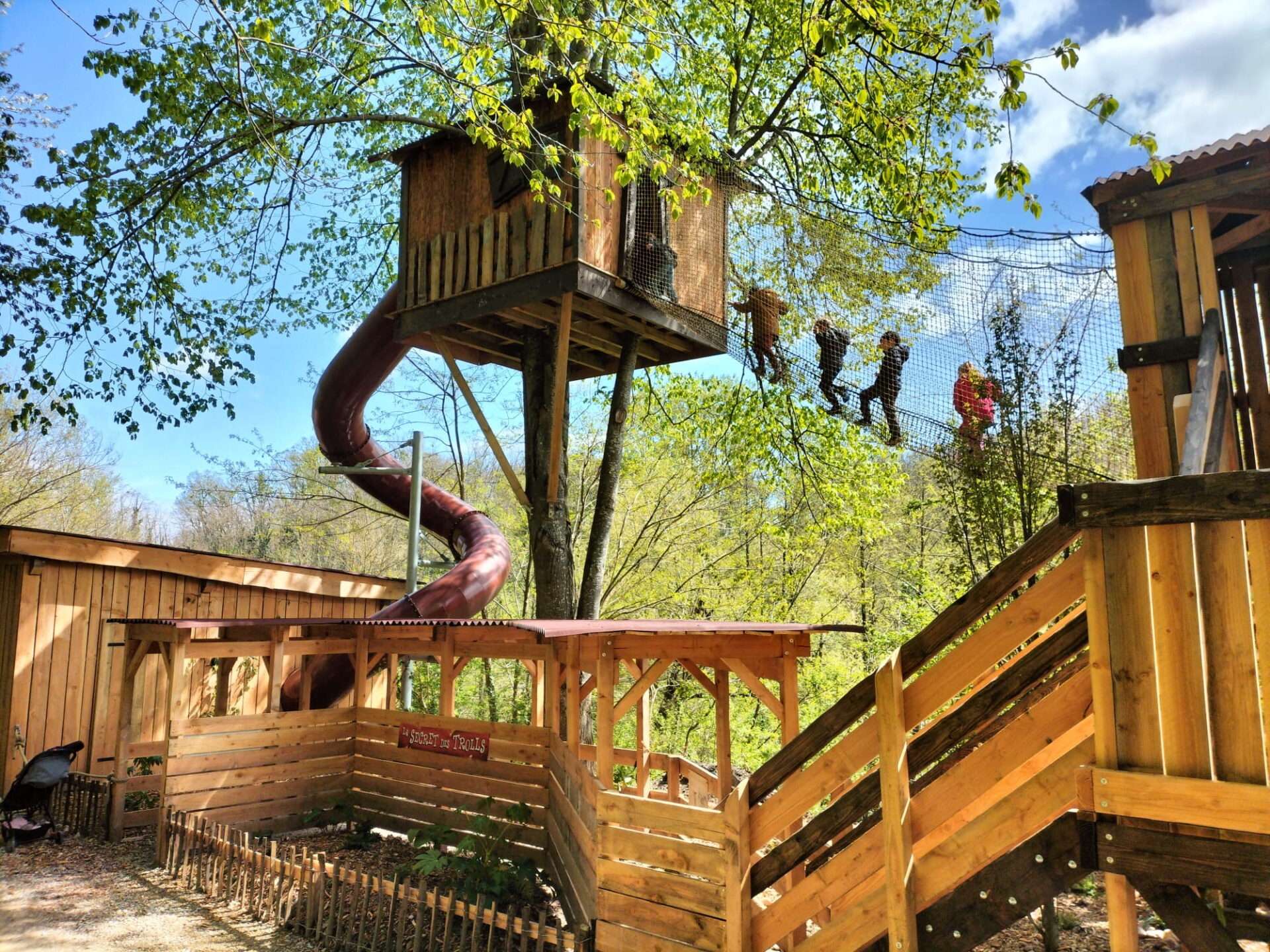 L’attractivité locale réinventée : quand Le Bois des Lutins Lyon-Est Diemoz fait rimer impact et croissance