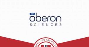 Ōberon Sciences décroche le Label Minalogic : une deeptech au service de la qualité de l’air La startup grenobloise ŌBERON SCIENCES révolutionne la qualité de l’air avec un capteur intelligent labellisé par Minalogic, dédié à la transition écologique.
