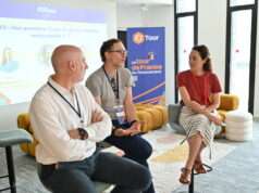 FDTour Lyon : les investisseurs français à la rencontre des startups régionales FDTour Lyon : les investisseurs français à la rencontre des startups régionales