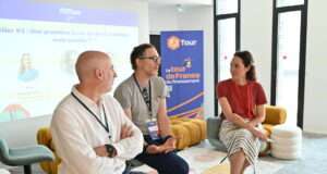 FDTour Lyon : les investisseurs français à la rencontre des startups régionales FDTour Lyon : les investisseurs français à la rencontre des startups régionales