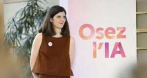“Osez l’IA” : le nouveau plan gouvernemental pour rendre l’IA accessible à toutes les entreprises françaises “Osez l’IA” : le nouveau plan gouvernemental pour rendre l’IA accessible à toutes les entreprises françaises
