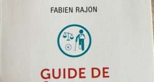 Guide de défense des victimes de Fabien Rajon : un manuel essentiel pour affronter la justice pénale Le Guide de défense des victimes, un livre-clé pour comprendre le parcours judiciaire