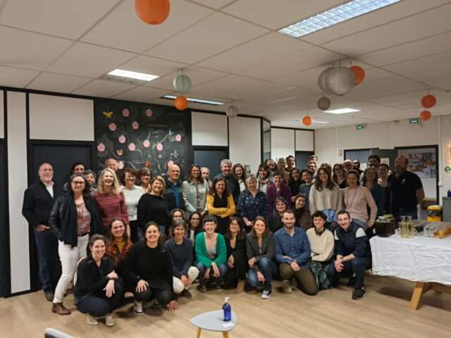 Azelar, une CAE culturelle qui transforme le paysage artistique en France