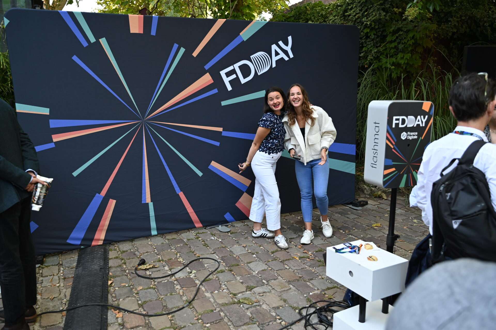 Parité et performance : comment Les Combattantes accompagnent les dirigeantes de demain