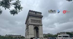 Mittelstand européen : la France et l’Allemagne lancent un appel pour sauver l’industrie Mittelstand européen : la France et l’Allemagne lancent un appel pour sauver l’industrie