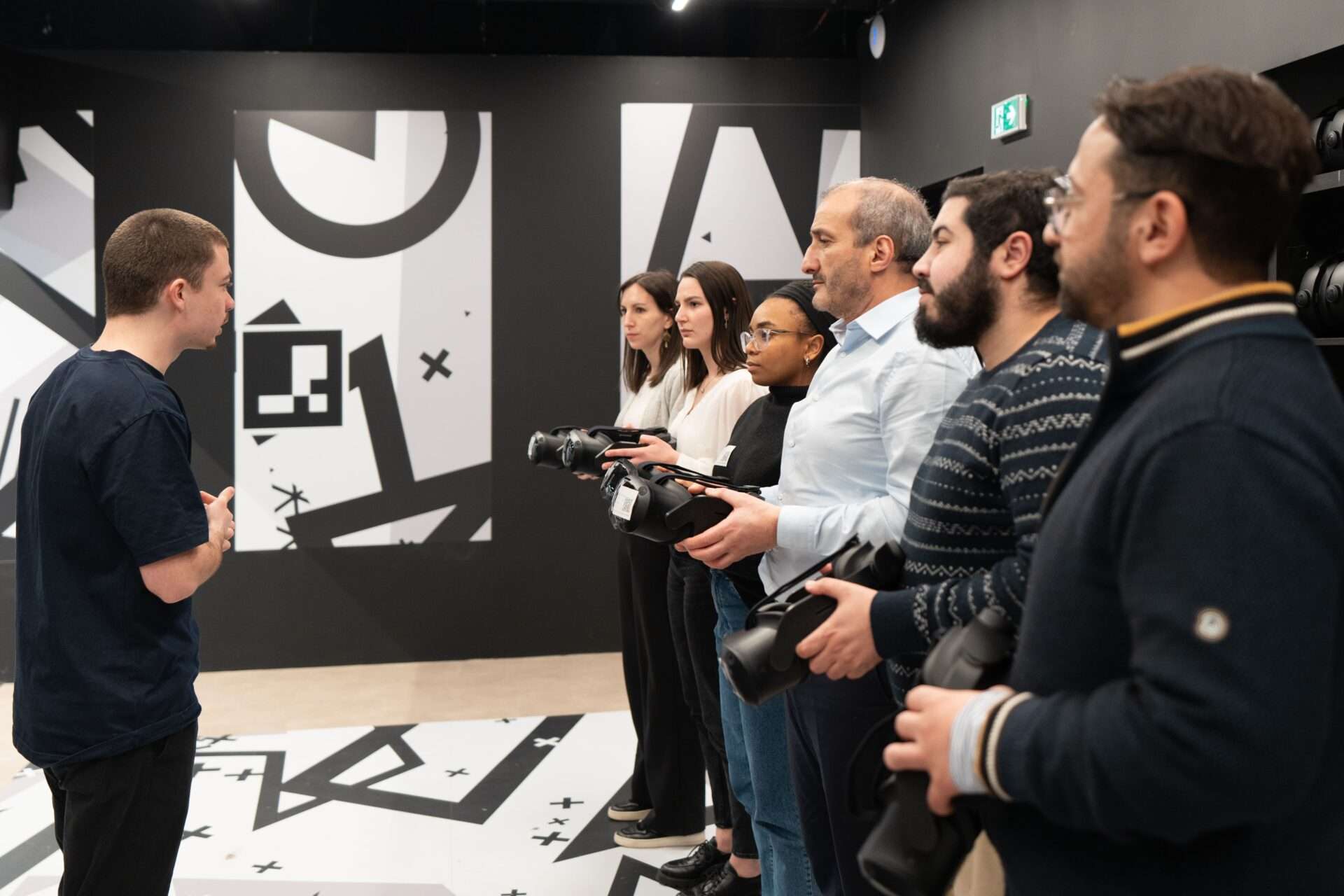 Eclipso Lyon : Un voyage immersif en famille pour découvrir l'histoire de Carcassonne