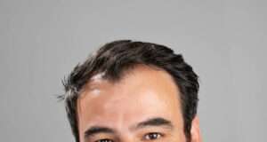 MEDEF AuRA : Quentin Gervésie nommé Délégué général, Léa Abou Saada directrice adjointe Quentin Gervésie, la nouvelle voix du patronat en Auvergne-Rhône-Alpes