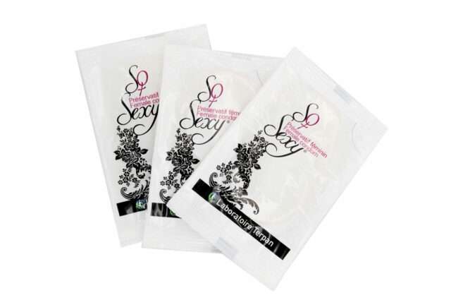 Préservatif féminin : un outil d’émancipation méconnu des femmes