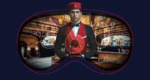 Patrimoine et réalité augmentée : KaviAR Tech transforme les archives en musées virtuels KaviAR Tech lance une expérience digitale immersive retraçant 160 ans d’histoire économique et sociale