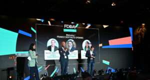 FDDay : la French Tech entre convivialité, business et débats de fond