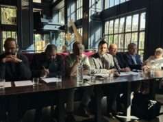 Cyberdéfense, éthique et diplomatie civile : les nouveaux chantiers du G.E.R.M.E.S De Villeurbanne à New York : l’ONG G.E.R.M.E.S. prépare son virage onusien