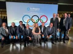 JO 2030 : 1 500 appels d’offres pour dynamiser le tissu économique local Alpes 2030 : les Jeux d’hiver, moteur de relance pour les entreprises régionales