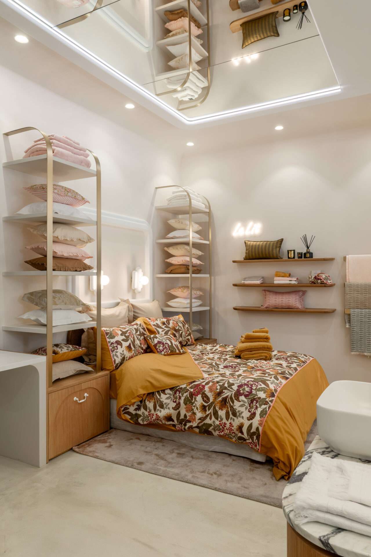 LE JACQUARD FRANÇAIS LYON © PAUL BLIND DSC_0634 V2